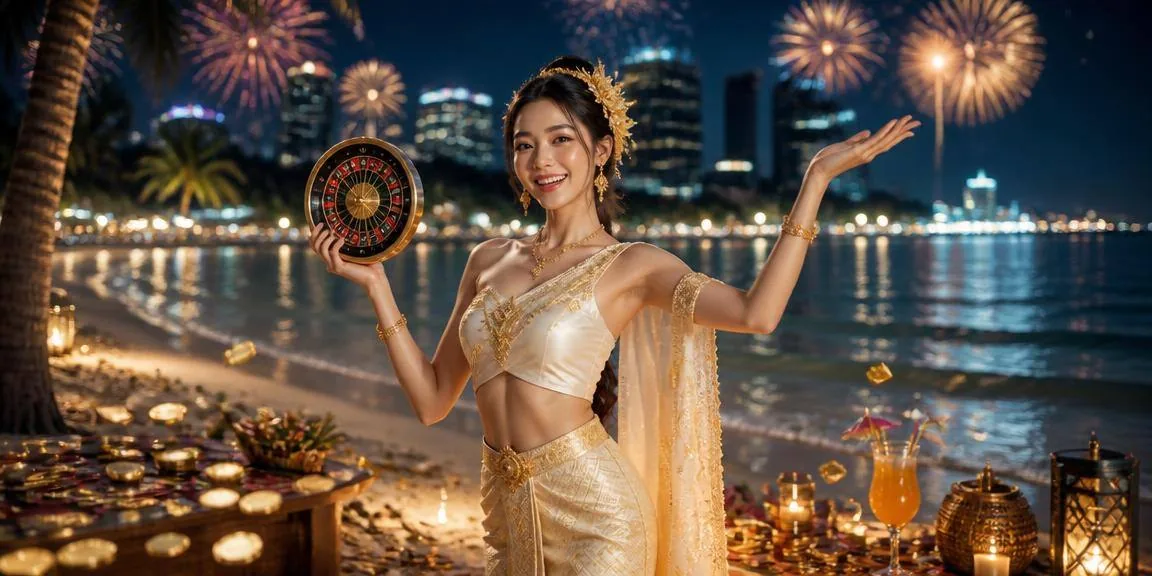 123 over สิ่งที่เราเตรียมไว้จาก Leap Gaming