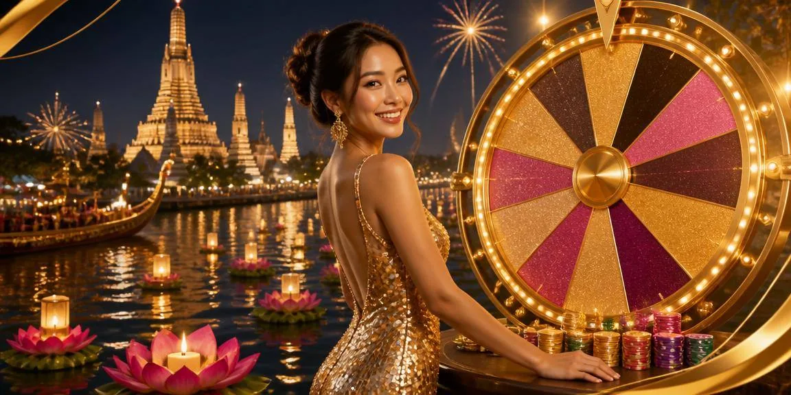 123 over สิ่งที่เราเปิดให้เล่นจาก Spinomenal